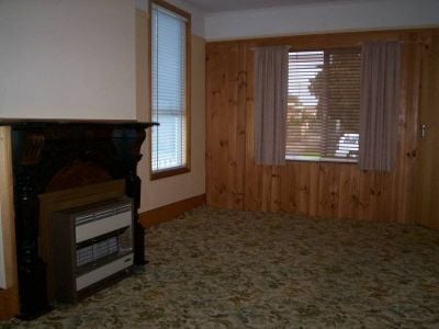 63 Mary Street, EAST DEVONPORT, East Devonport - Thumbnail 4