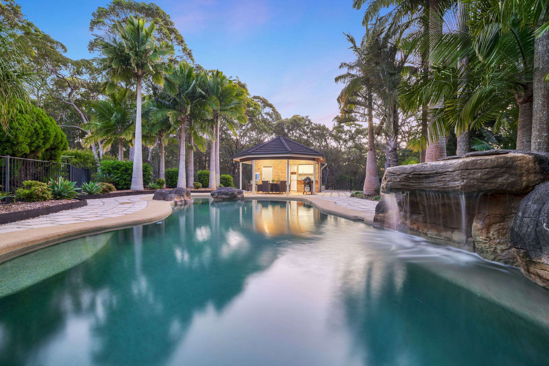 3 Neridah Road Belmont North NSW, Belmont North - Thumbnail 5