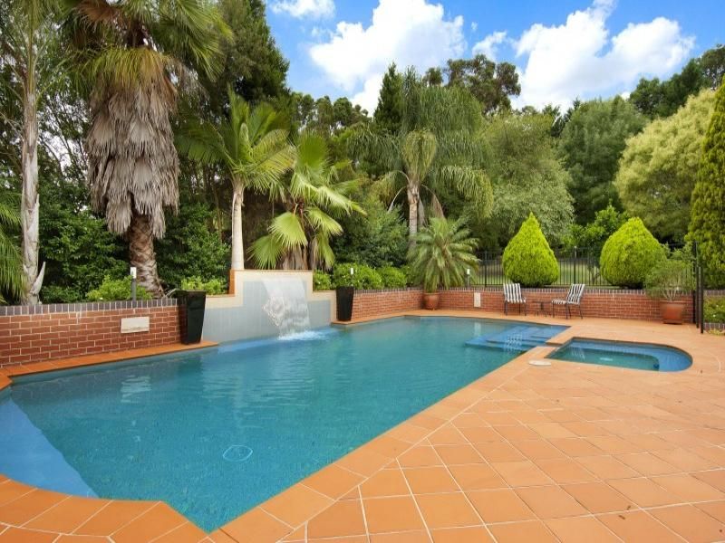 9 Sandpiper Place, Kenthurst - Thumbnail 3