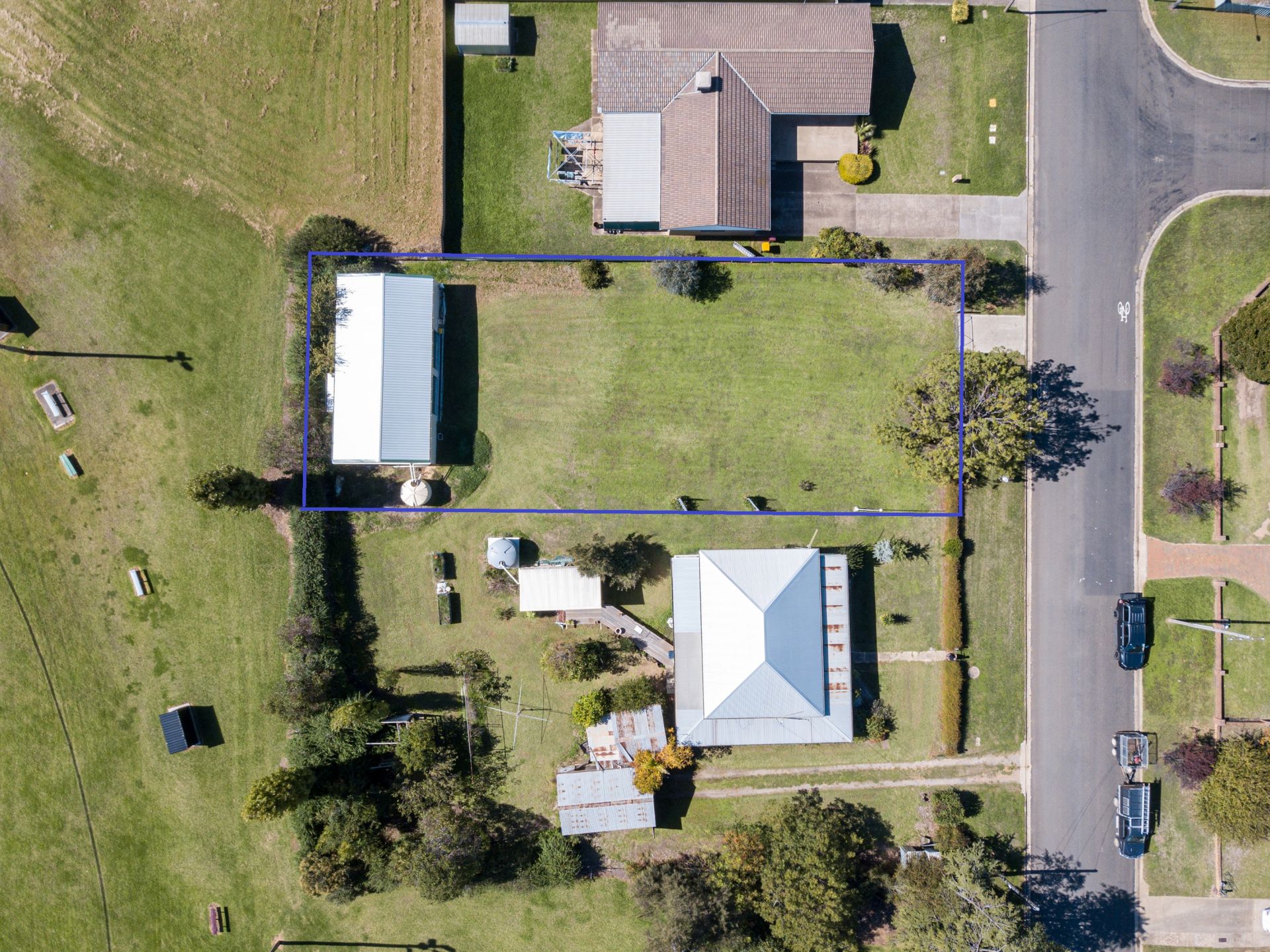 28 Bourke Street, Cowra NSW, Cowra - Image 1