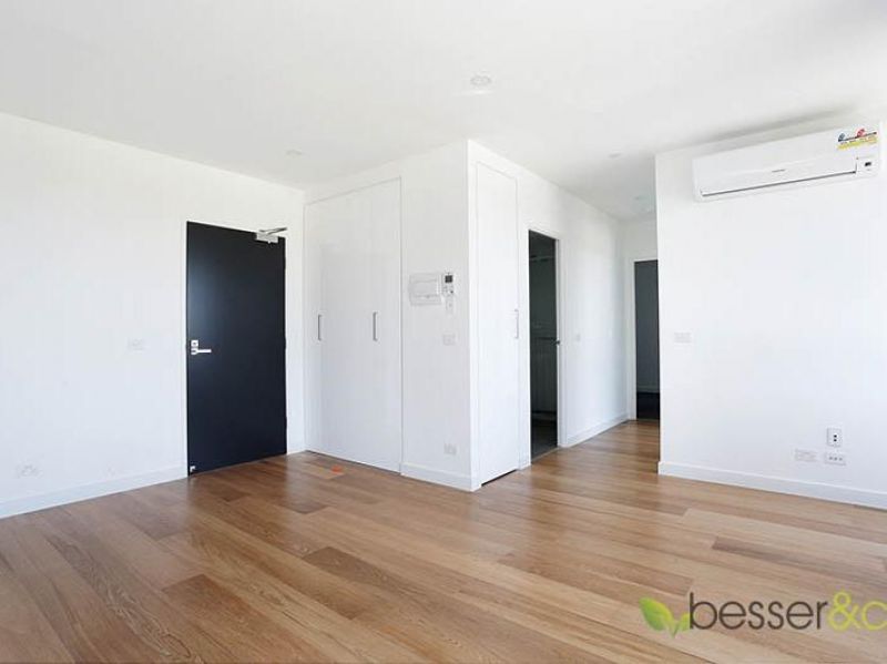 503/483 Glenhuntly Road, Elsternwick - Thumbnail 5