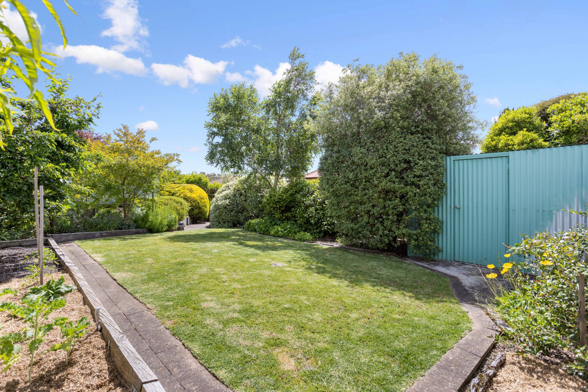 25 Ilinga Avenue, Balhannah Adcock Real Estate