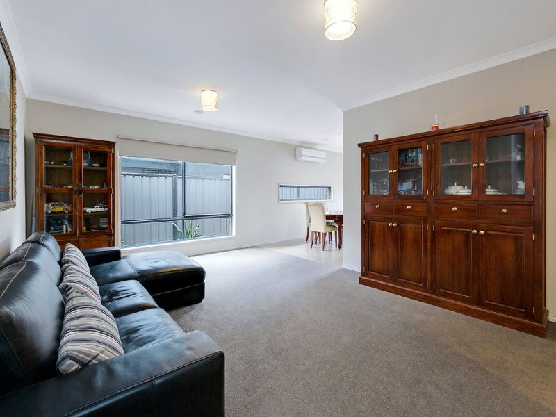 3 Haig Street MERNDA, Mernda - Thumbnail 4