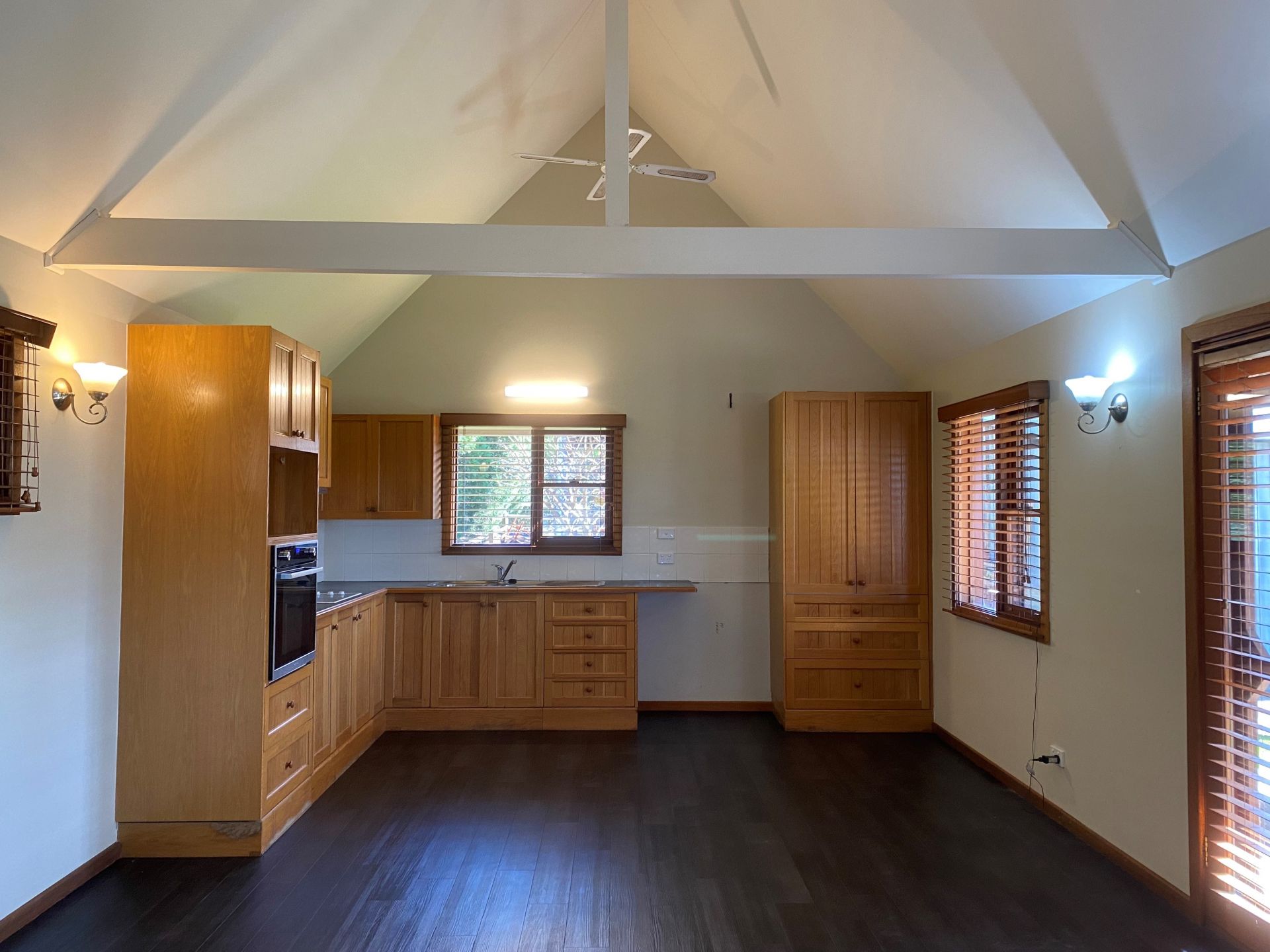 2 Carters Road Dural NSW, Dural - Thumbnail 3