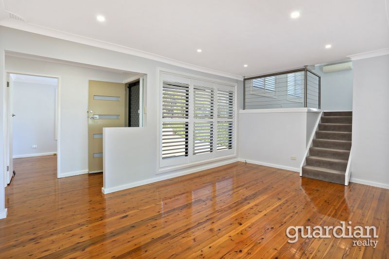 23 Girralong Avenue Baulkham Hills NSW, Baulkham Hills - Thumbnail 4