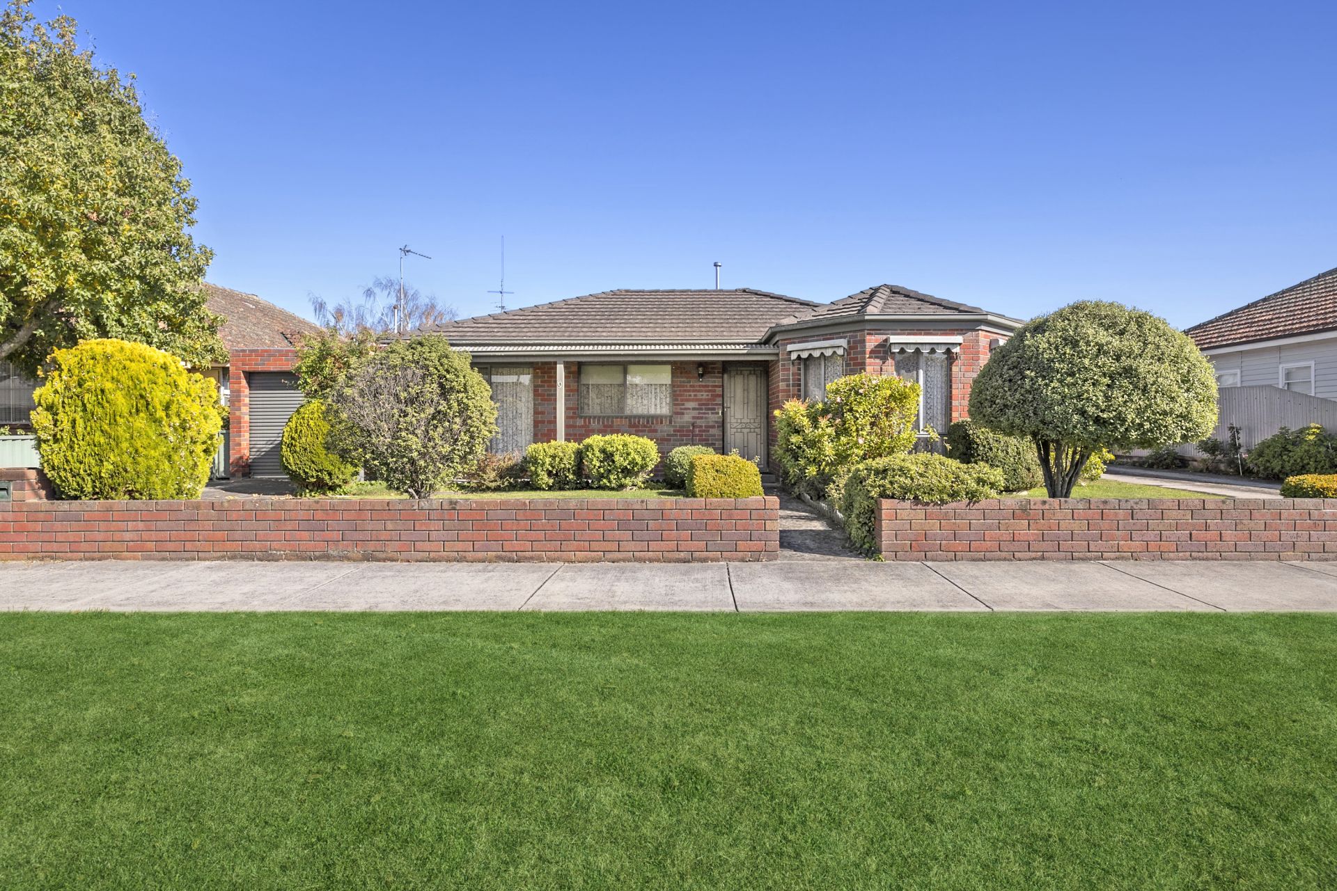 1/9 Park Street, Wendouree, Wendouree - Thumbnail 3