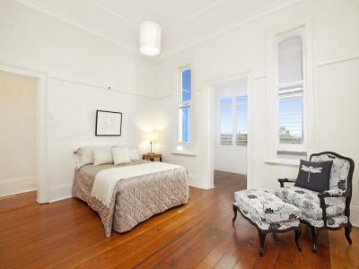 3/4 Ada Street RANDWICK NSW, Randwick - Thumbnail 3