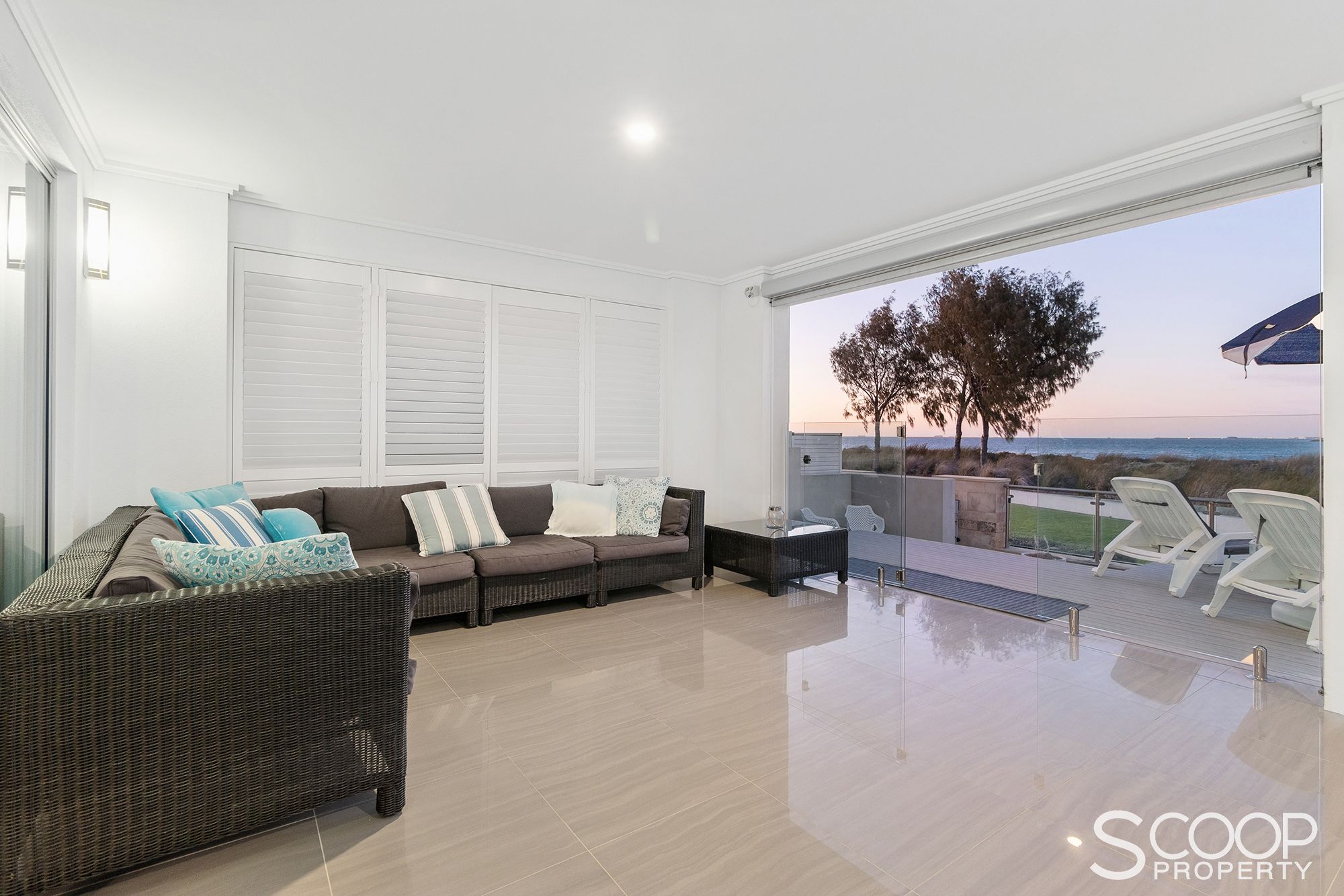 Real Estate For Sale North Coogee , WA