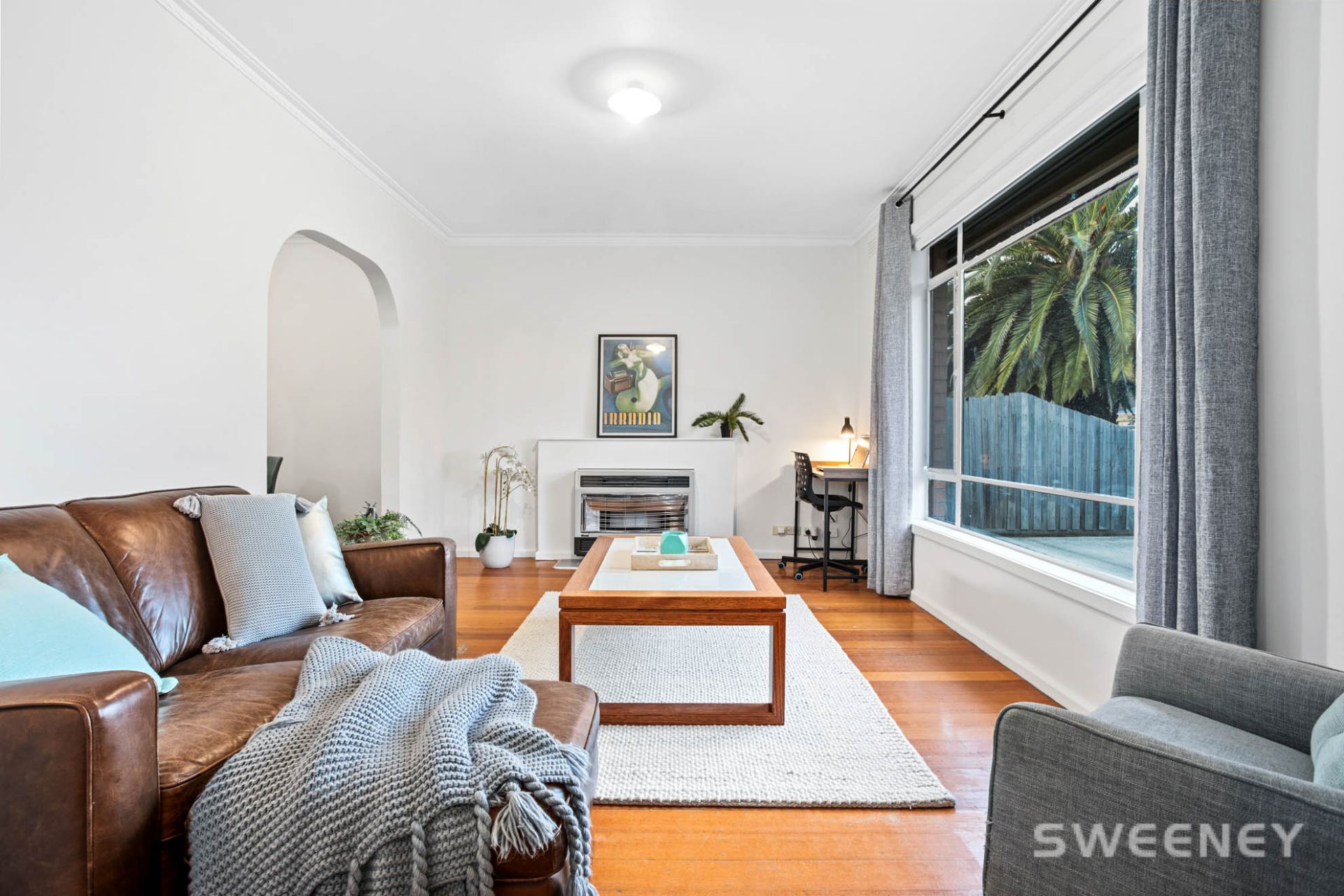 1/55 Fifth Avenue, Altona North - Thumbnail 7