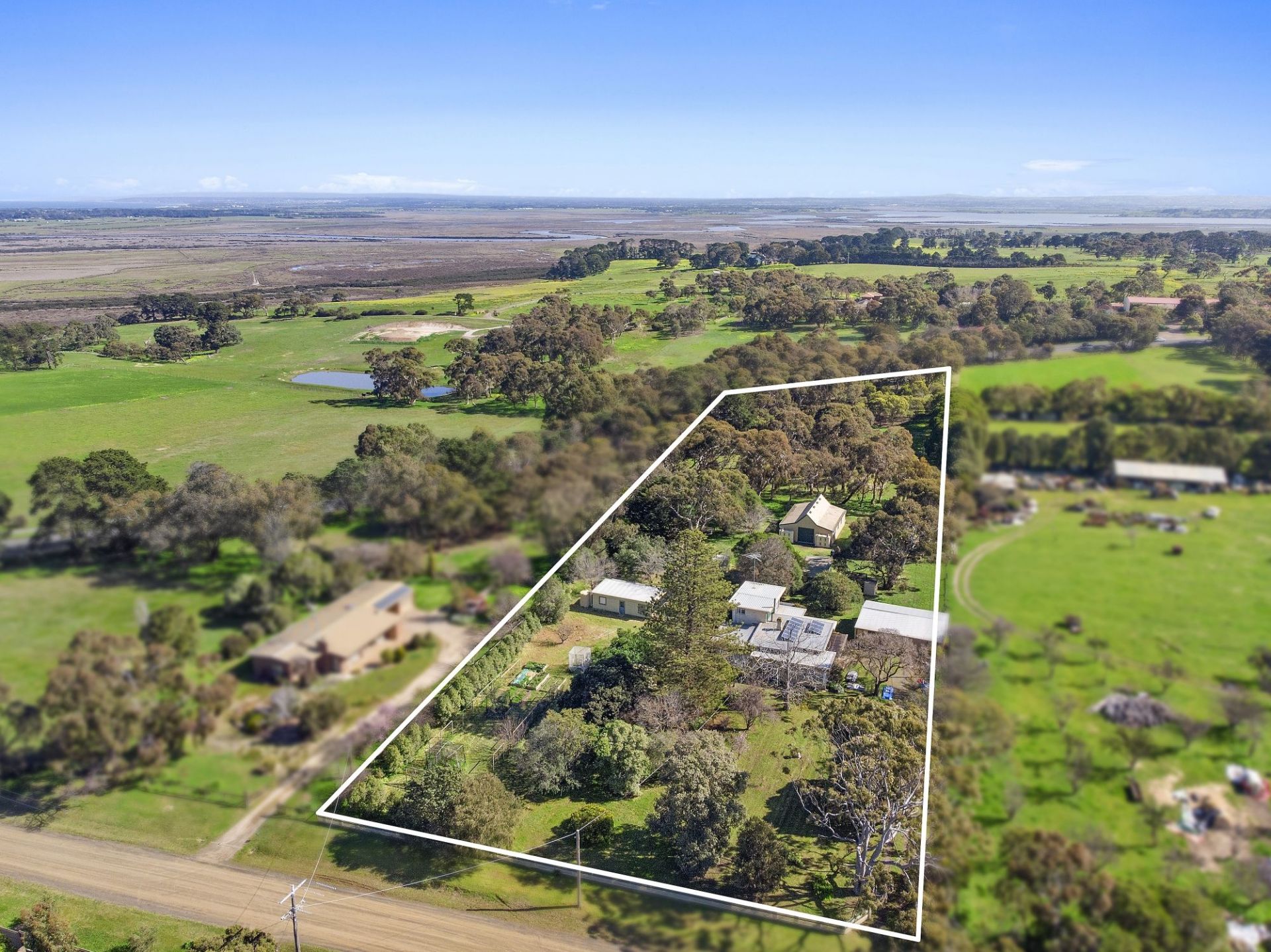 71-79 Hardings Road Wallington VIC, Wallington - Thumbnail 2