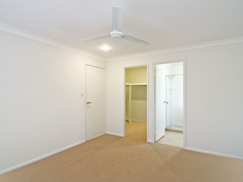 14 Birchgrove Street SIPPY DOWNS QLD, Sippy Downs - Thumbnail 8