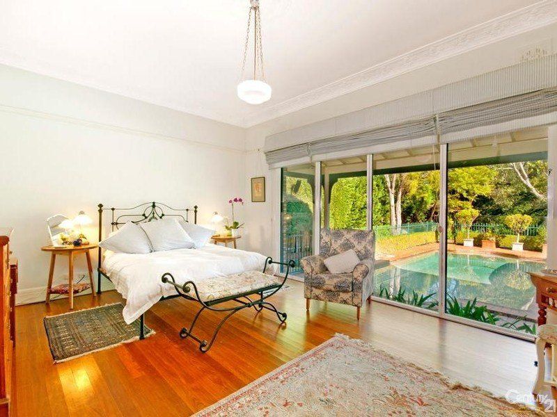 6 Archbold Road ROSEVILLE NSW, Roseville - Thumbnail 5