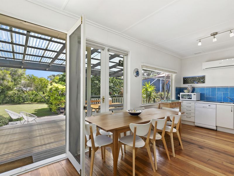 9 Evans Street , Anglesea, VIC, Anglesea - Thumbnail 2