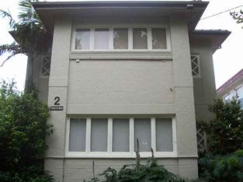 14/2 Redan Street, St Kilda - Thumbnail 2