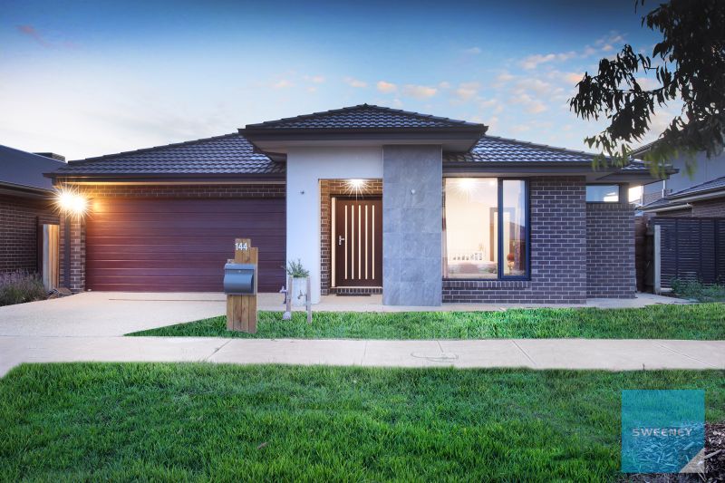 144 Pioneer Drive, Aintree - Thumbnail 2