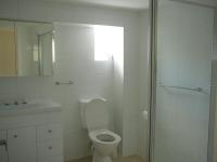 1A/9 Gibson Street BUDERIM QLD, Buderim - Thumbnail 8