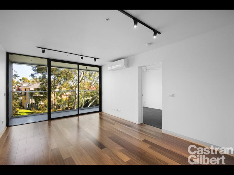 116/110 Roberts Street, West Footscray - Thumbnail 5