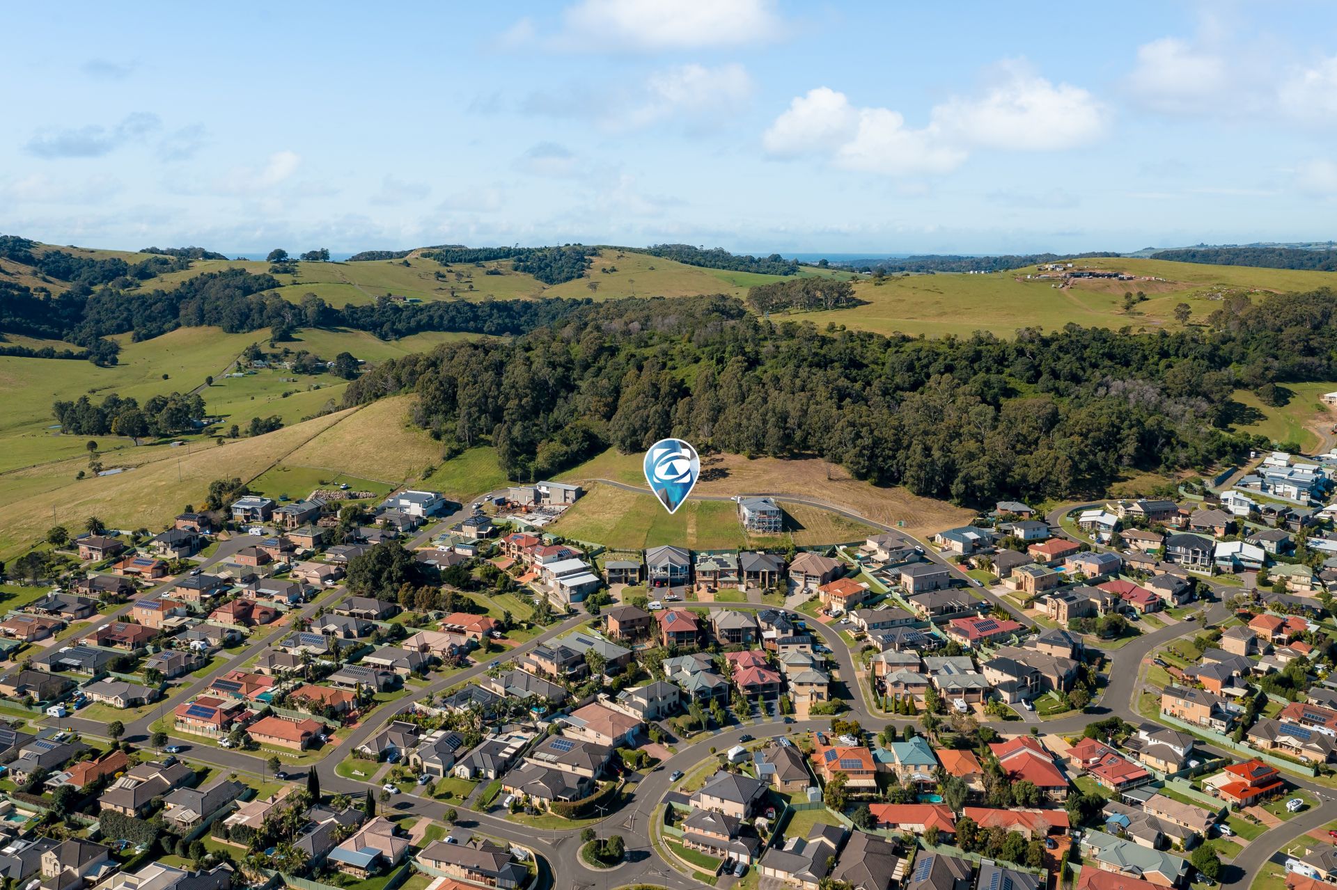 21 Ashton Close, Albion Park First National Coast & Country Real Estate