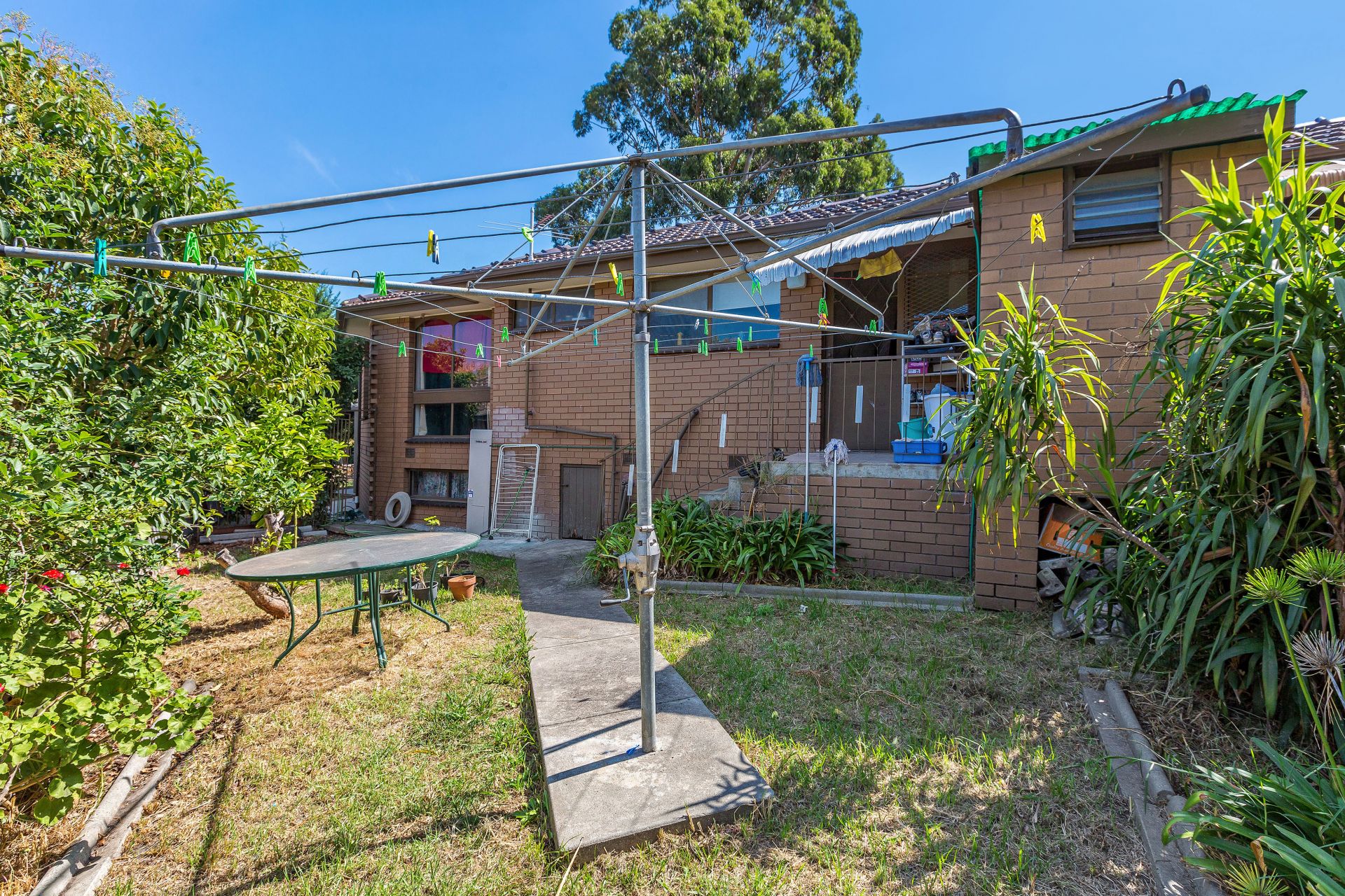 1/12 Hatfield Court, West Footscray - Thumbnail 7