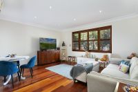2/16 Rome Street, Canterbury