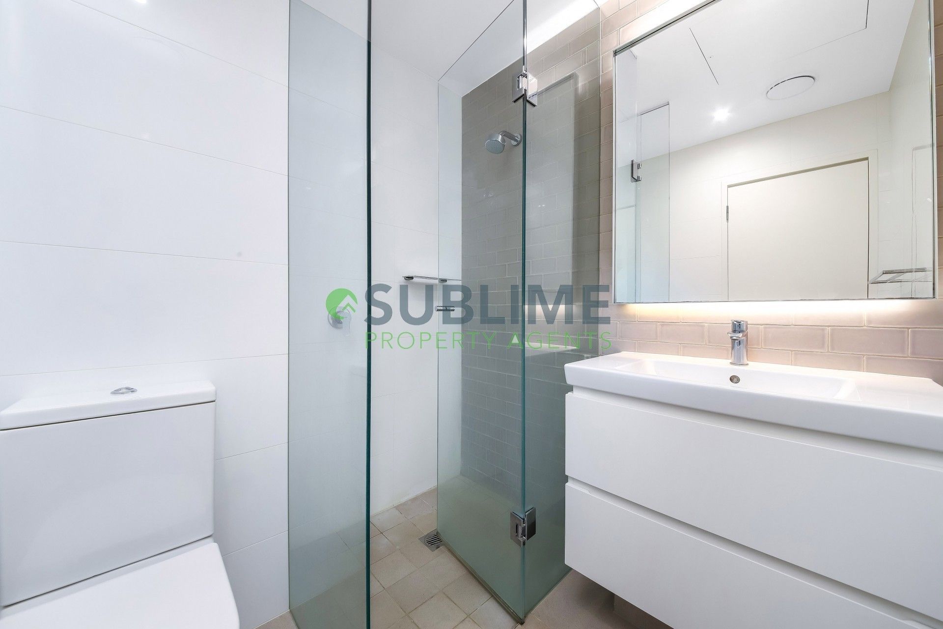 7801/2 Cullen Close, Glebe, Glebe - Thumbnail 6