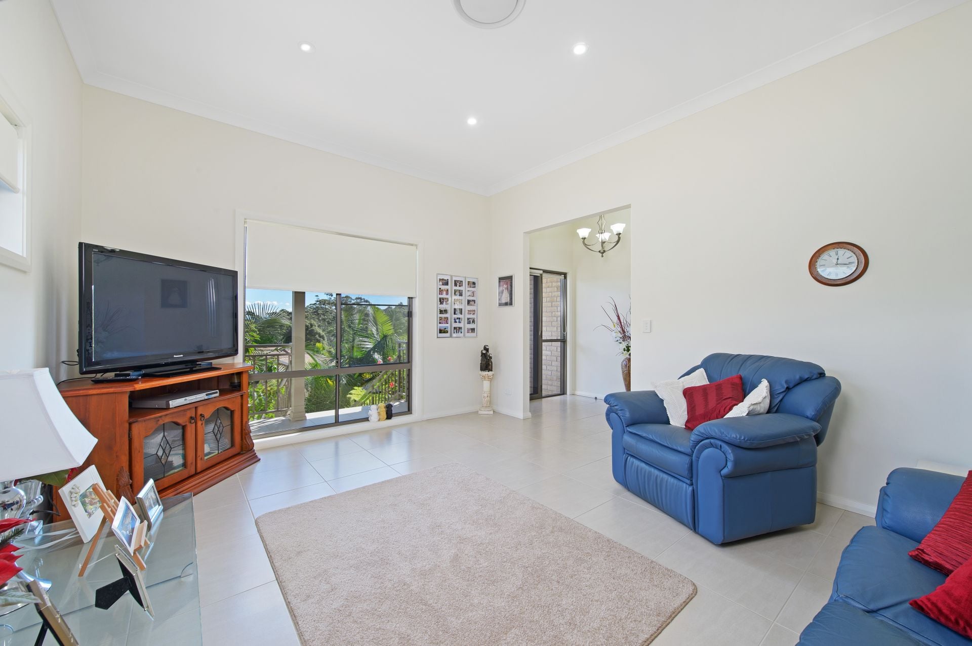 7 Jupiter Crescent Port Macquarie NSW, Port Macquarie - Thumbnail 5