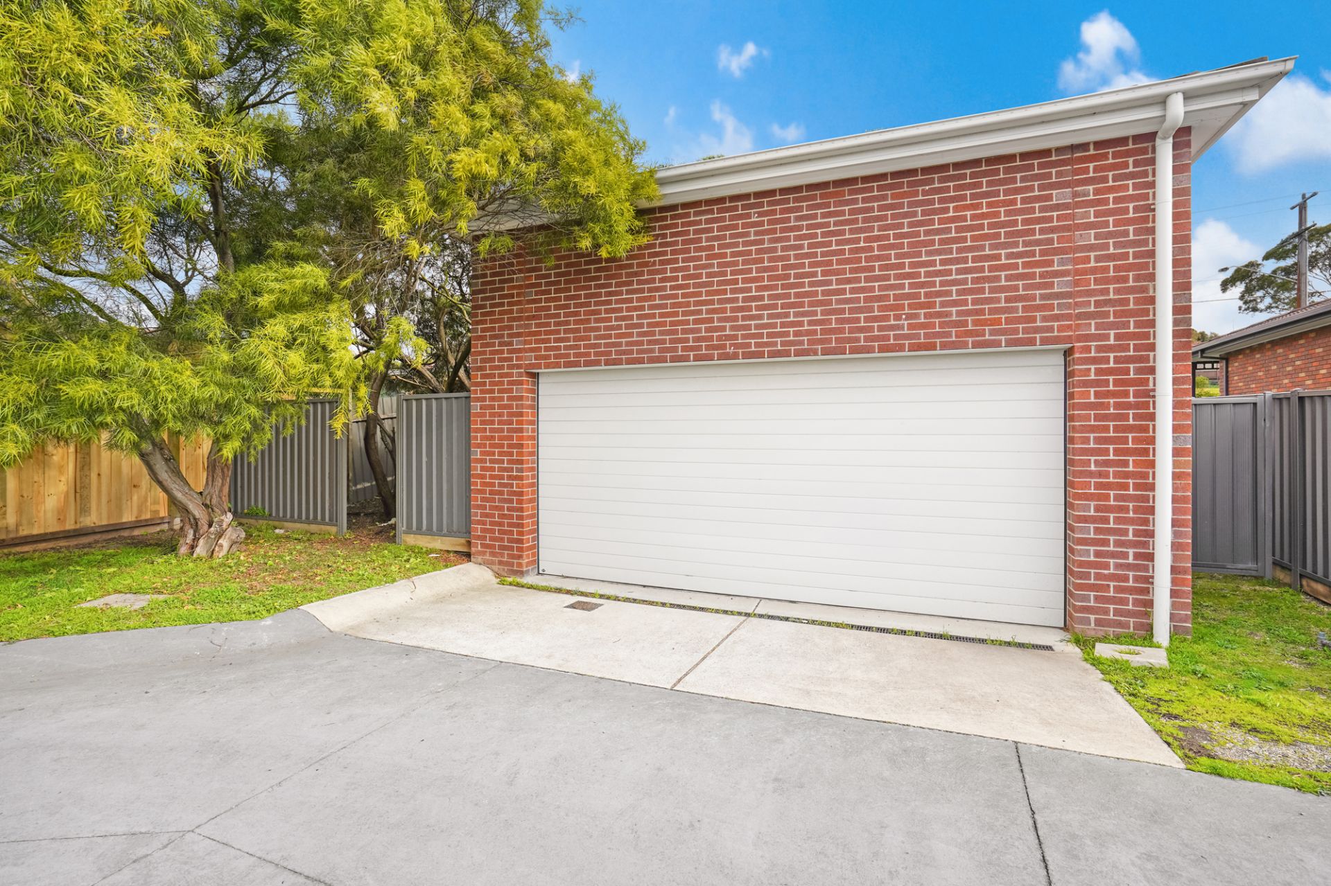 923A Geelong Road, Canadian, Canadian - Thumbnail 3