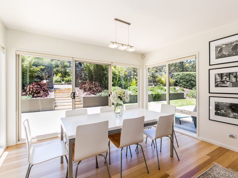 7 Piper Lane, Torquay - Thumbnail 3