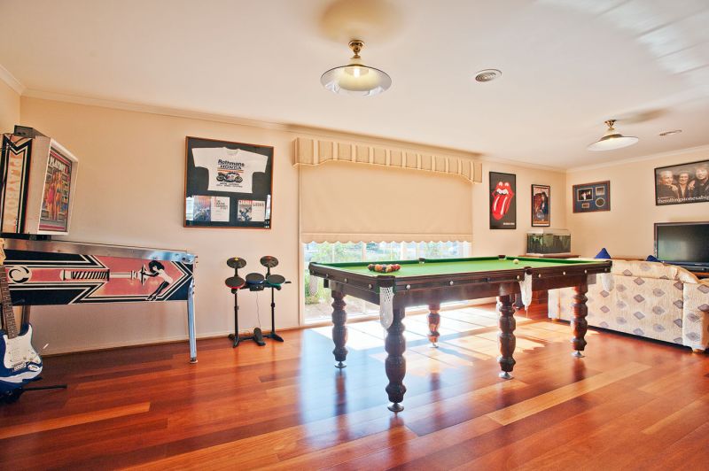 7 Eyrie Court, Hopetoun Park - Thumbnail 5