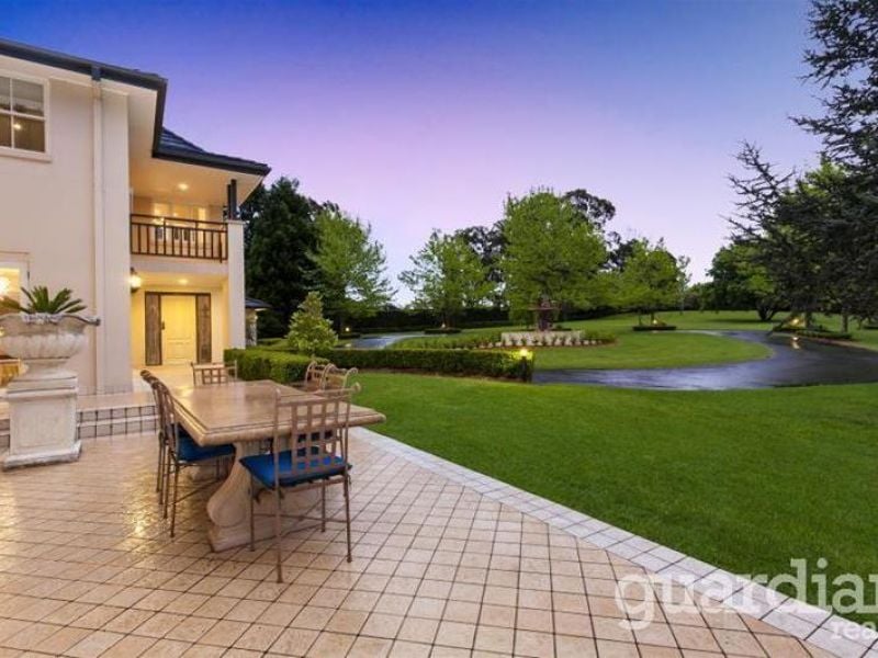 44 Derriwong Road DURAL NSW, Dural - Thumbnail 6