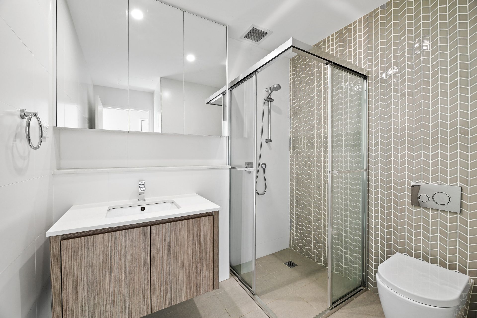 306/538 Canterbury Road, Campsie, Campsie - Thumbnail 6
