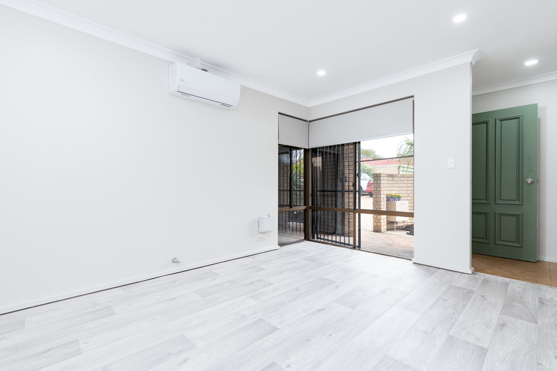 4/12 Basinghall Street EAST VICTORIA PARK WA, East Victoria Park - Thumbnail 3