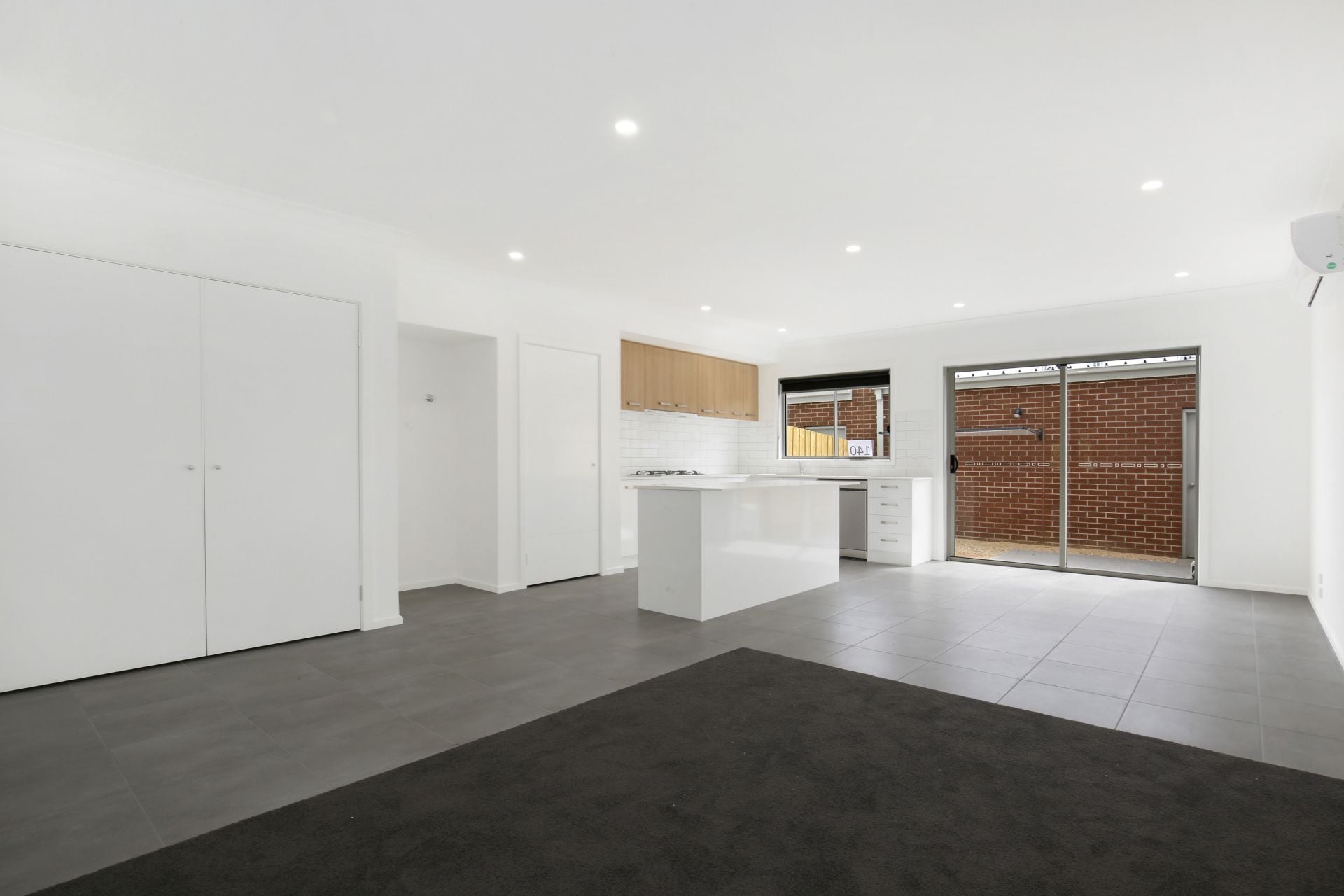 PEACEFUL, CONVENIENT & AFFORDABLE!