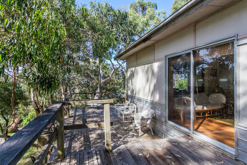 71 George Street, Lorne, VIC, Lorne - Thumbnail 7