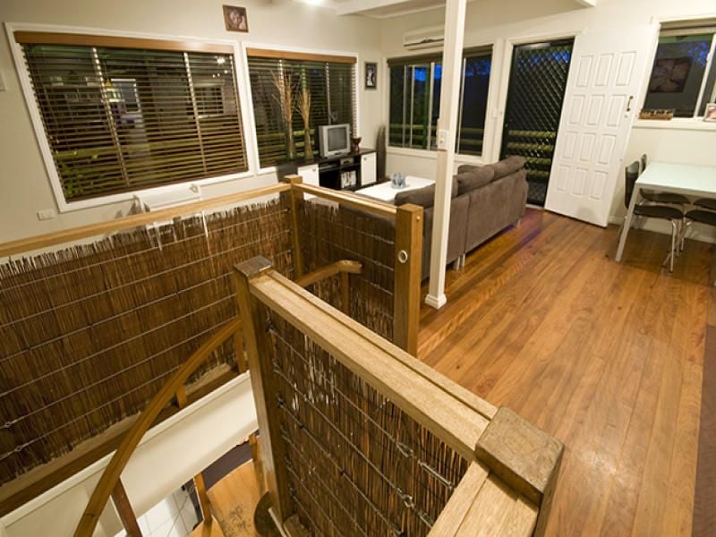 25 Conway Court BLI BLI QLD, Bli Bli - Thumbnail 3