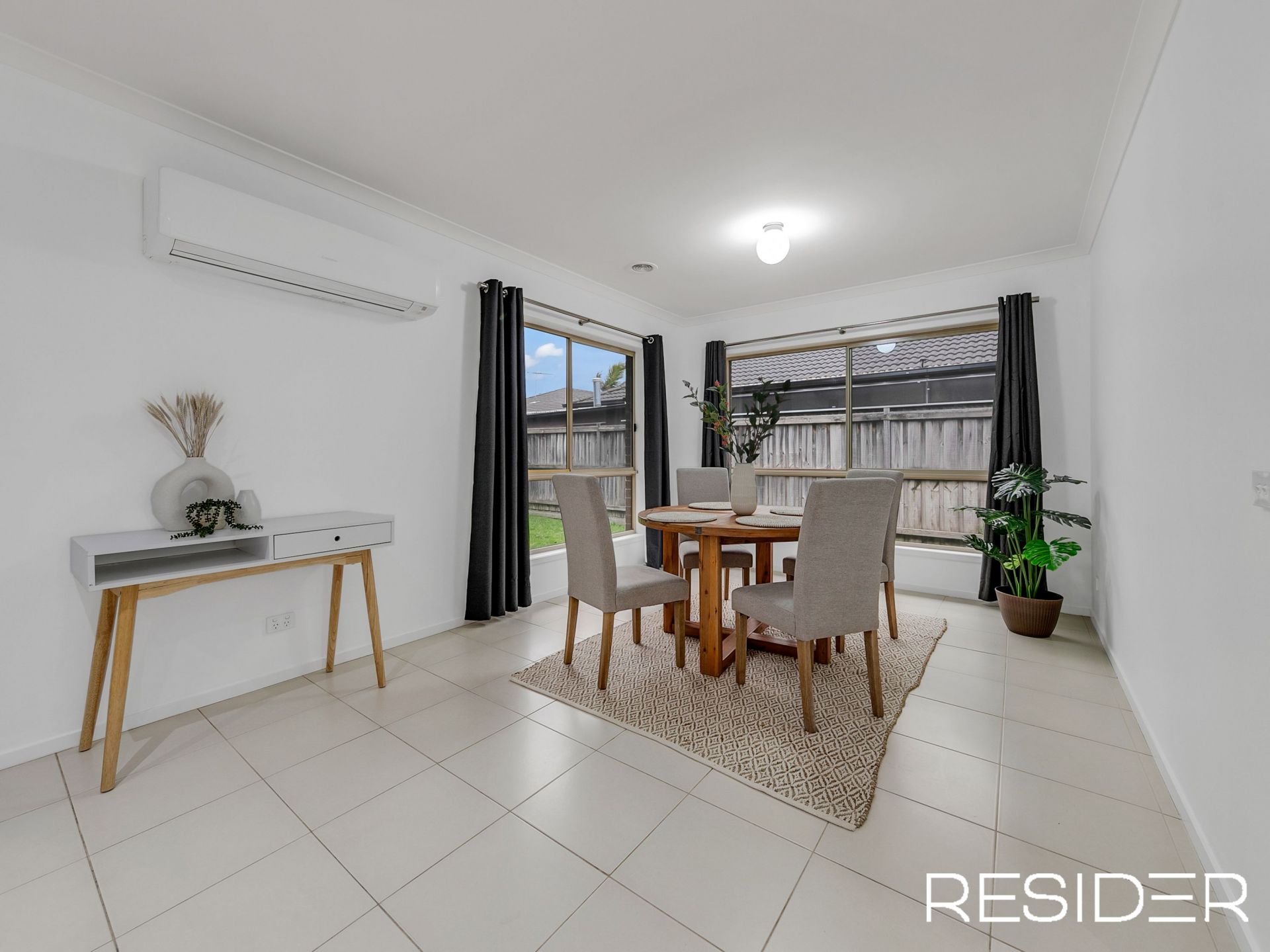 6 Coolibah Street Doreen, Doreen - Thumbnail 6