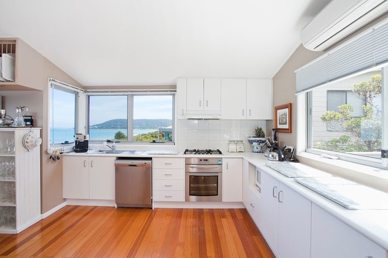 47 Hall Street, Lorne, VIC, Lorne - Thumbnail 7