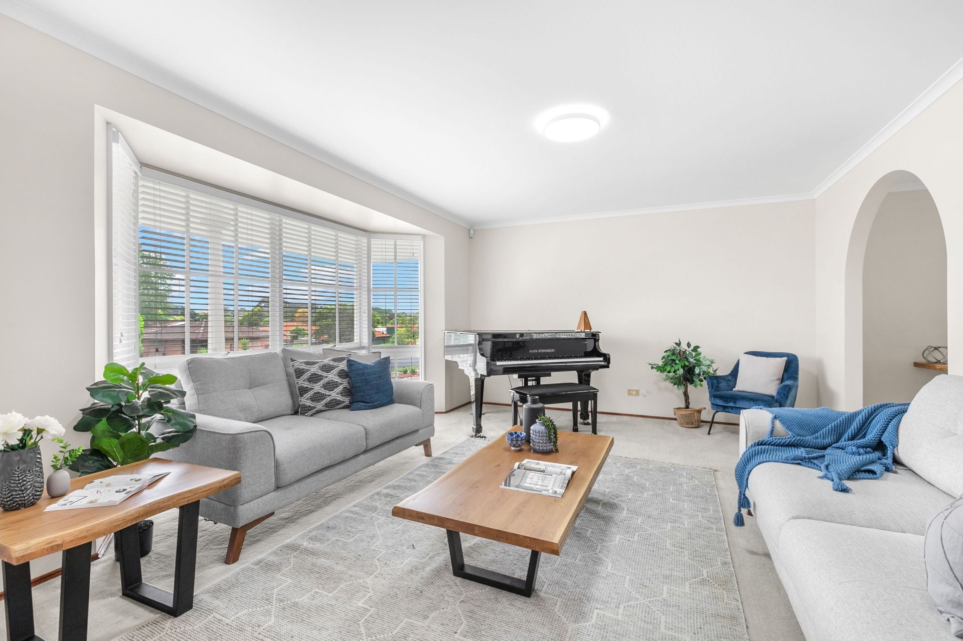 9 Viminaria Place, WARABROOK NSW, Warabrook - Thumbnail 3