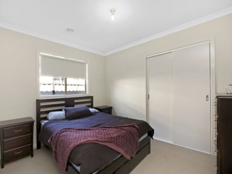 16 Barnell Street, Craigieburn