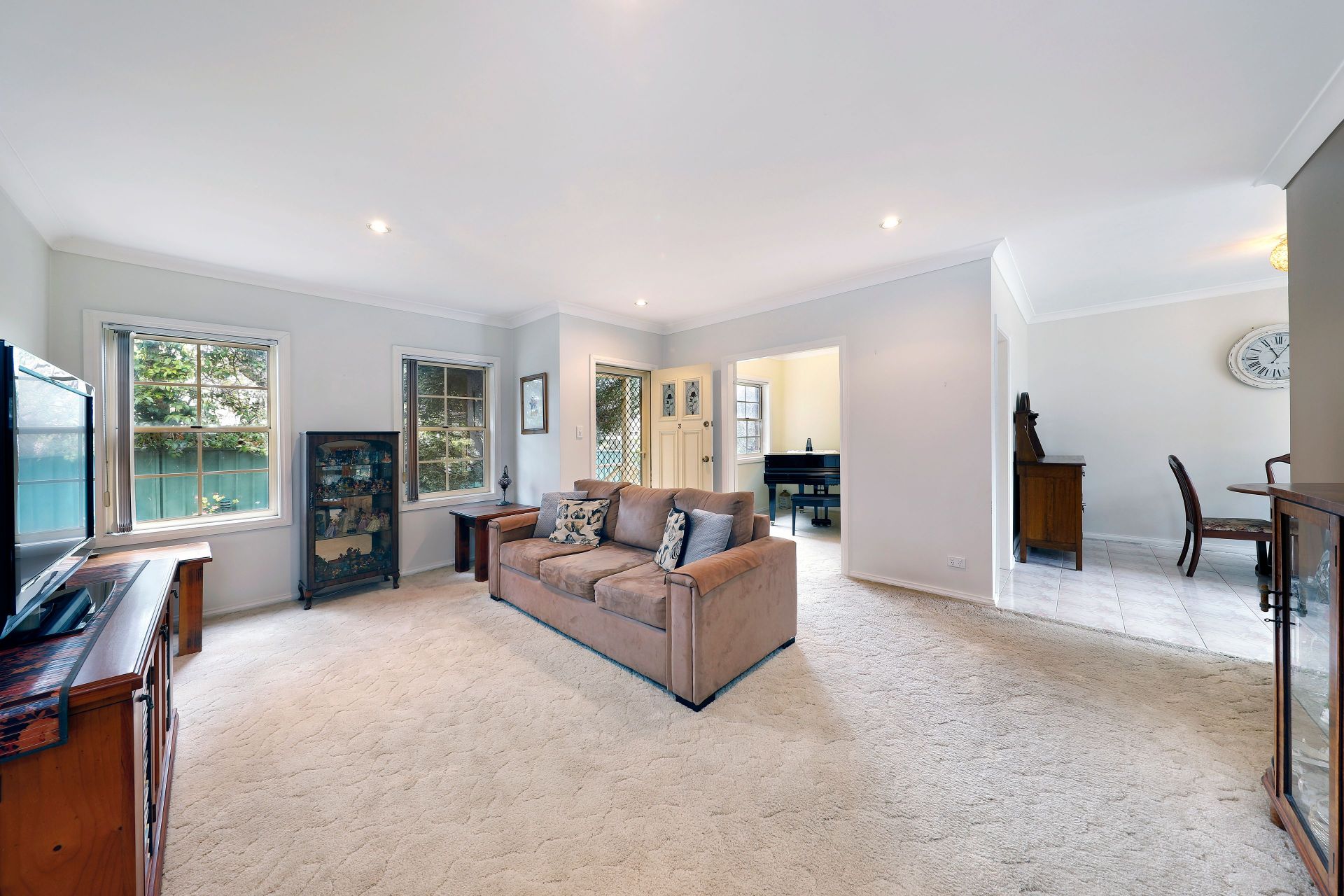 3/118 Glencoe Street, Sutherland, Sutherland - Thumbnail 3