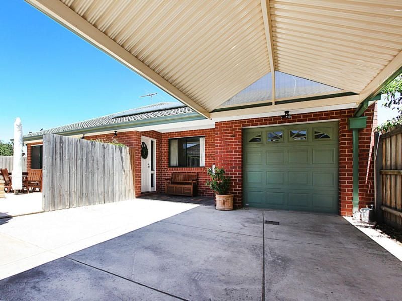24A Mayfield Grove, Altona Meadows - Thumbnail 2