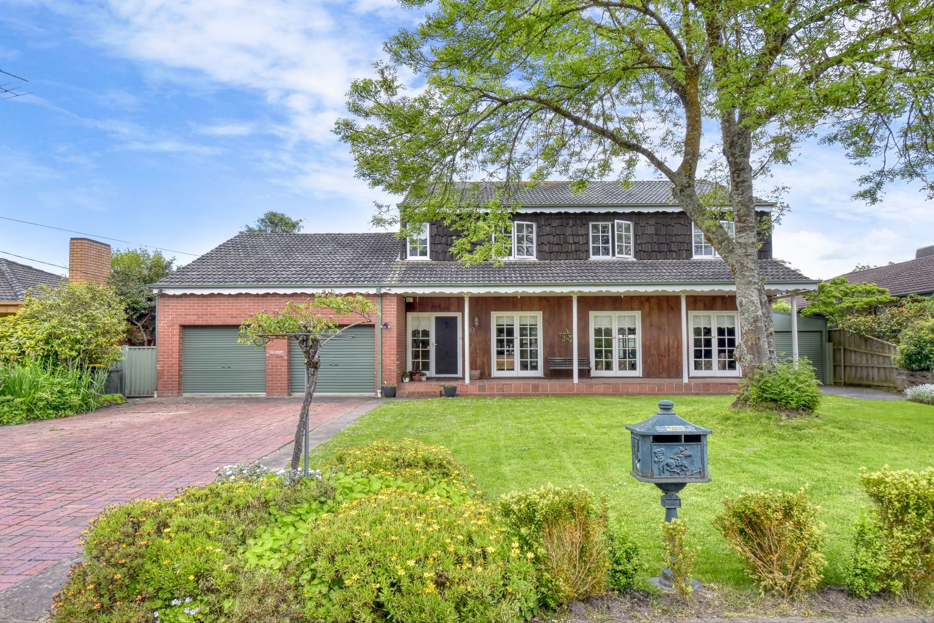 10 Kallioota Street Alfredton VIC, Alfredton - Thumbnail 5