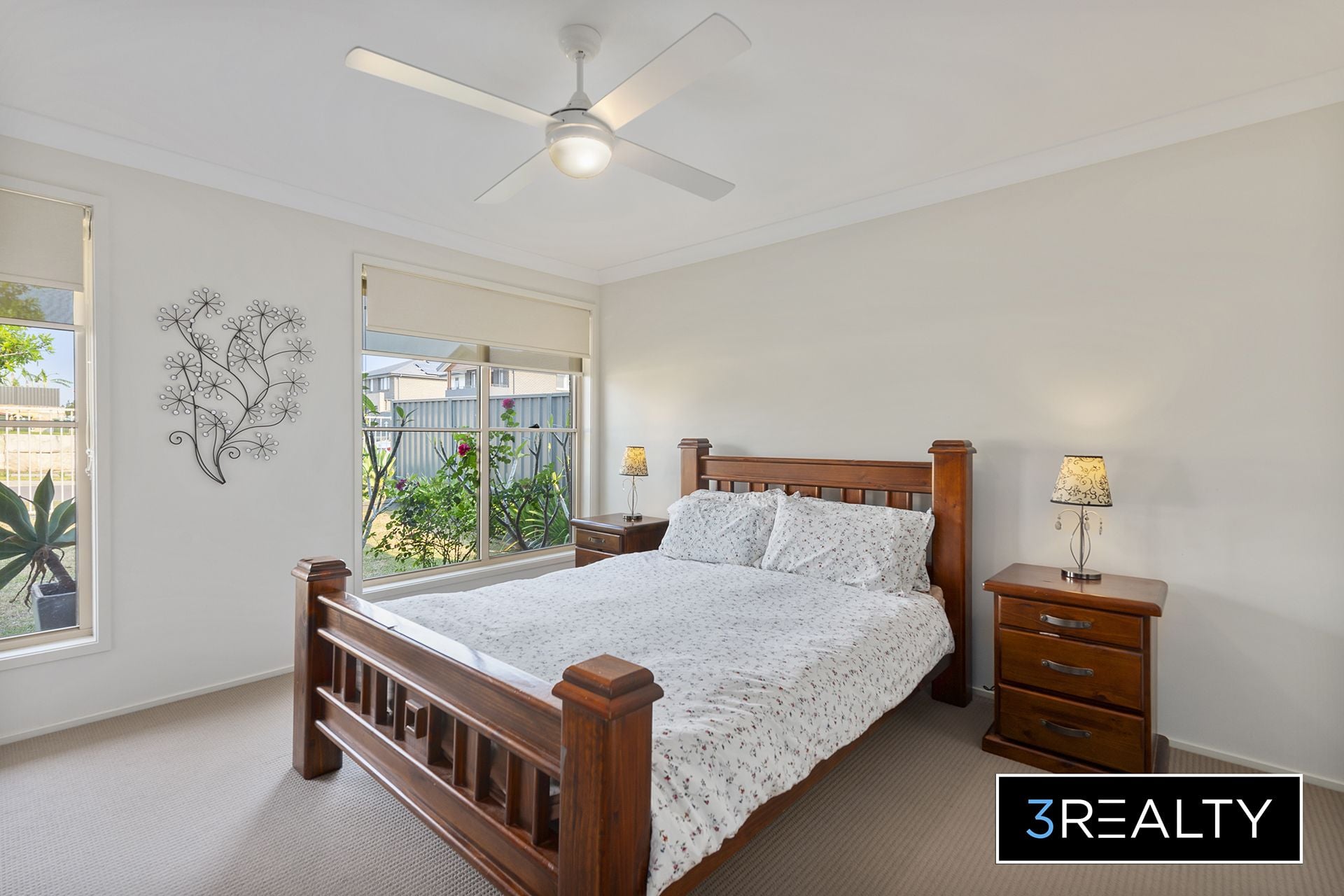 59 Wainman Drive, Cooranbong - Thumbnail 8