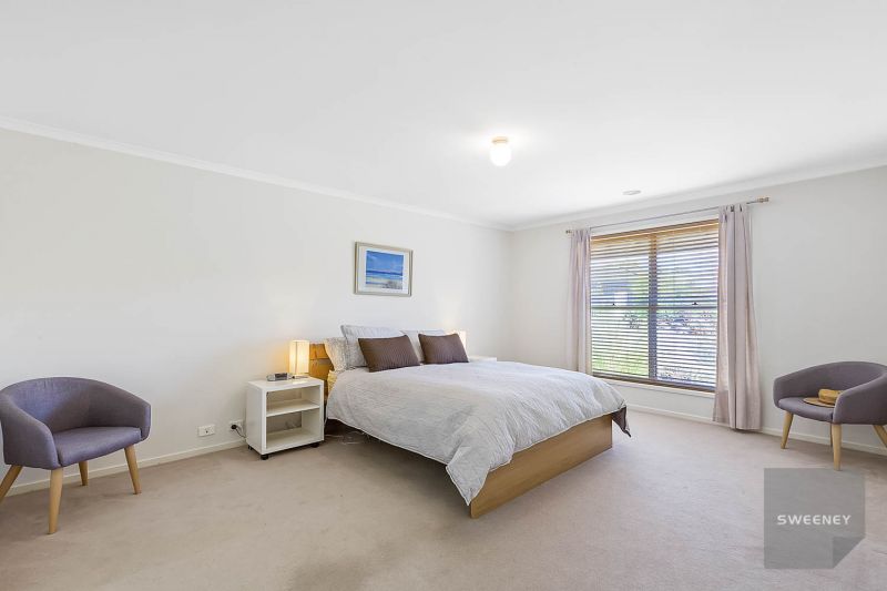 2 Hartley Court, Bacchus Marsh - Thumbnail 4