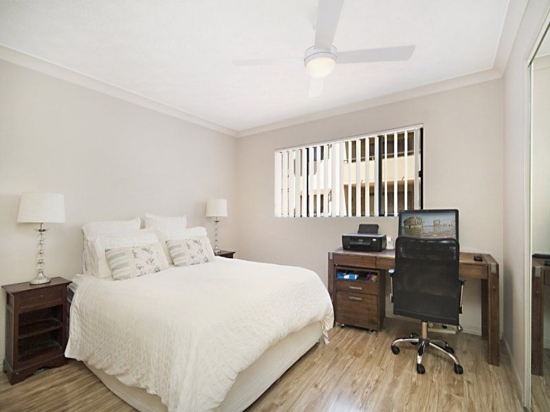6/33-37 Dixon Street 'Parkside View' COOLANGATTA QLD, Coolangatta - Thumbnail 7