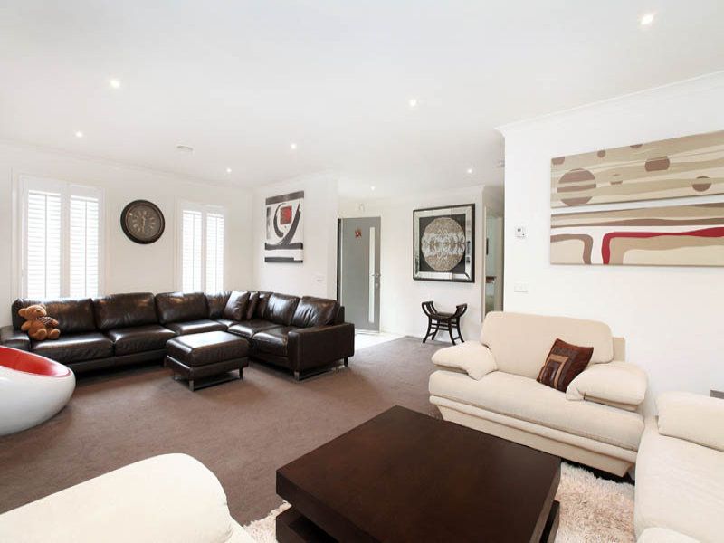 167 Tenterfield Drive, Burnside Heights - Thumbnail 5