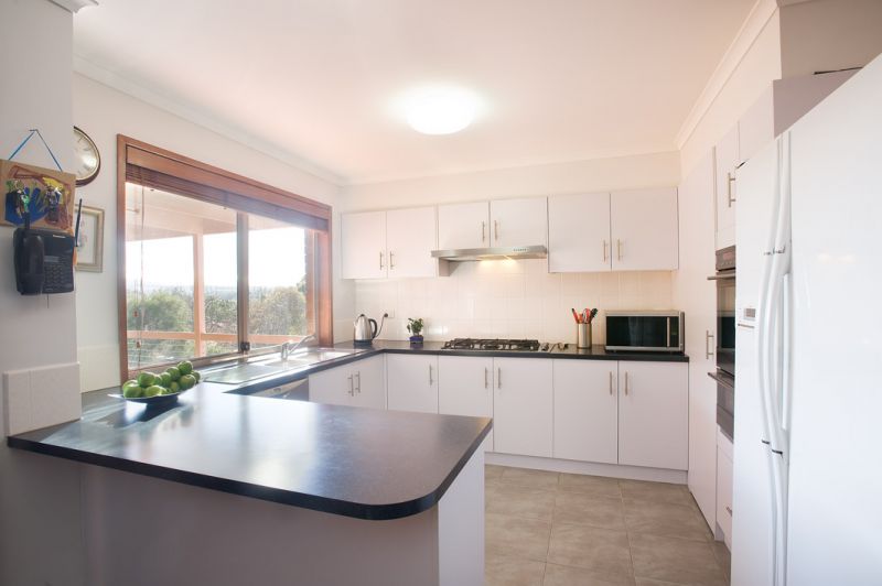 18 Densley Court, Bacchus Marsh - Thumbnail 4