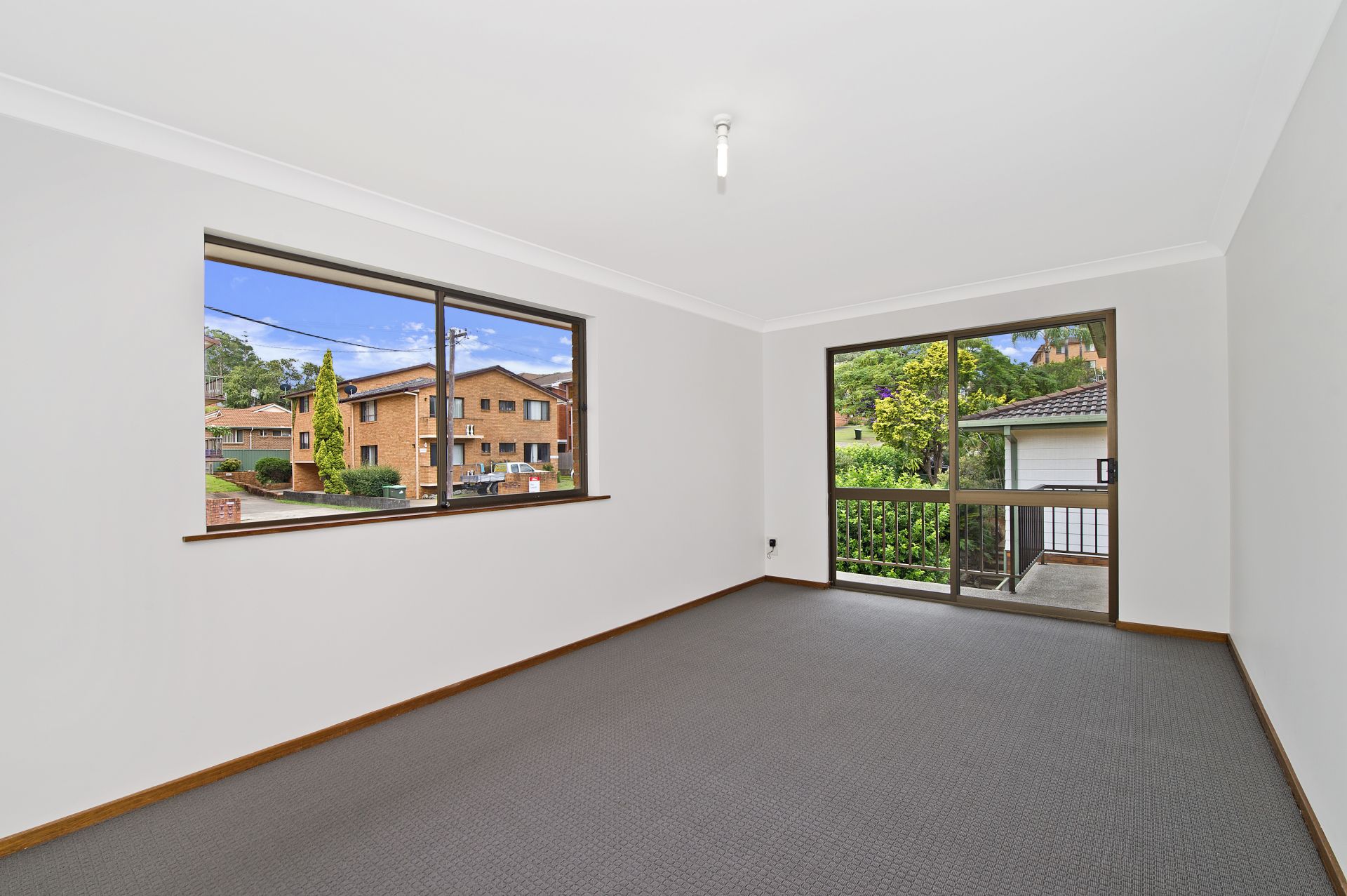 1/7 Wattle Street Port Macquarie NSW, Port Macquarie - Thumbnail 8