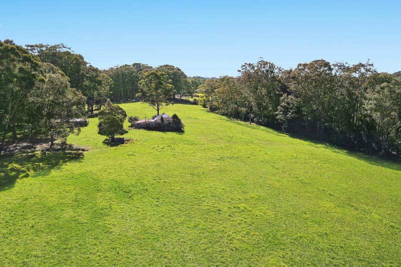 Real Estate For Sale 30 Berkeley Road Glenning Valley , NSW