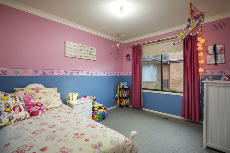 387 Mascoma Street, Strathmore Heights - Thumbnail 6
